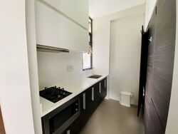 The Foresta @ Mount Faber (D4), Condominium #584637971